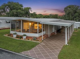 100 Papaya Cv, Leesburg, FL 34748