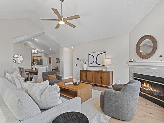 5th image of 5607 Brickstone Pl