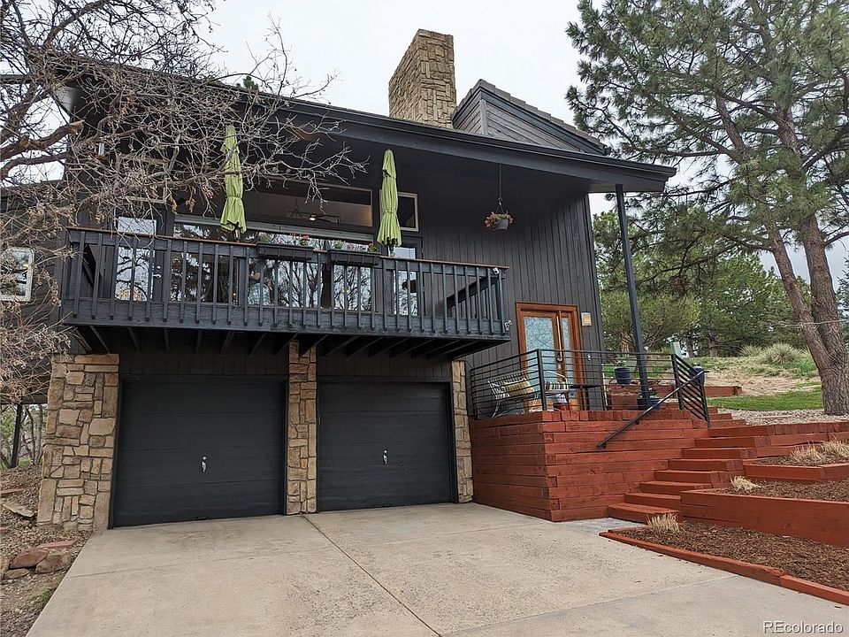 1st image of 5943 Irish Pat Murphy Dr