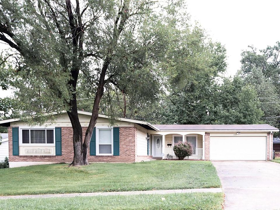 1st image of 1570 Balmoral Dr