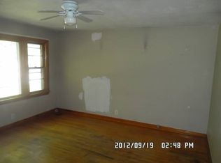 1503 N Center St, Joliet, IL 60435