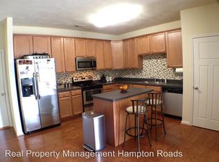 5102 Lombard St, Chesapeake, VA 23321