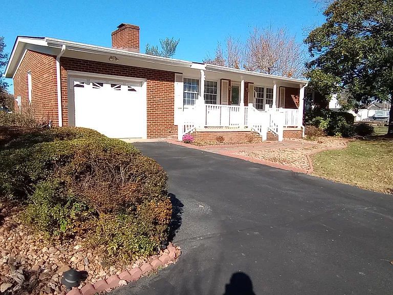 19339 Brandy Rd — Photo 1