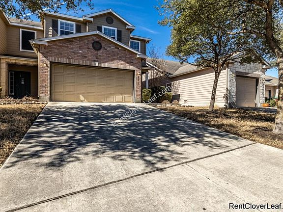 3rd image of 26735 Villa Toscana