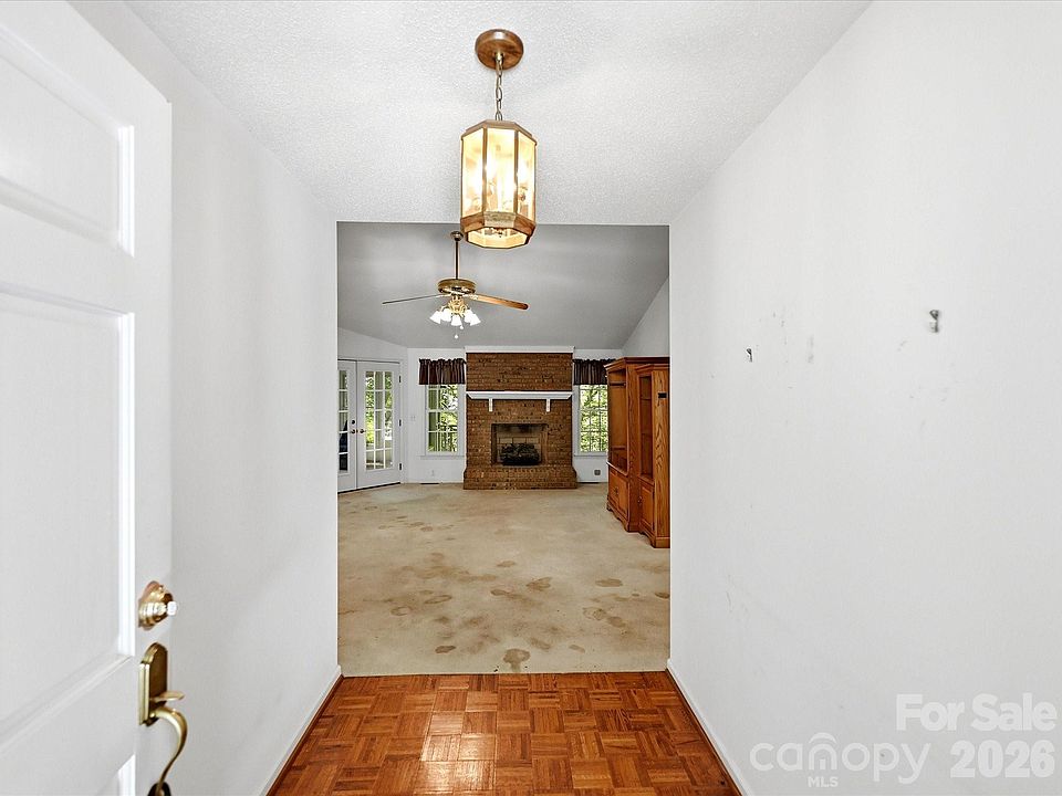 5950 King Wilkinson Rd, Denver, NC 28037 | MLS #4398523 | Zillow