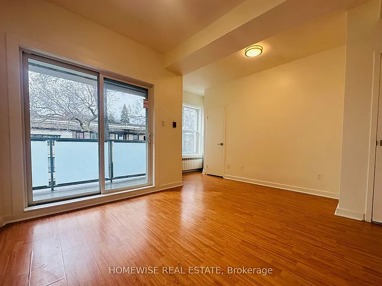 1 Triller Ave #205 — Photo 1