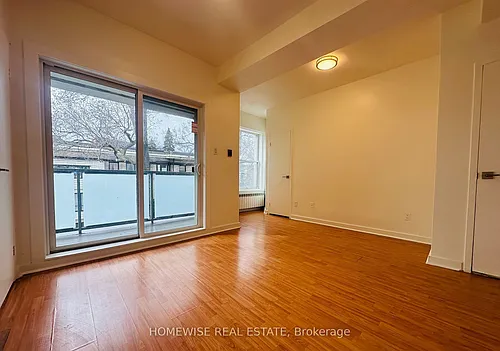 1 Triller Ave Photo 1