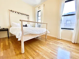Rented by Highline Residential