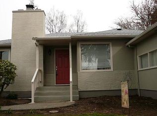 2831 Main St, Forest Grove, OR 97116
