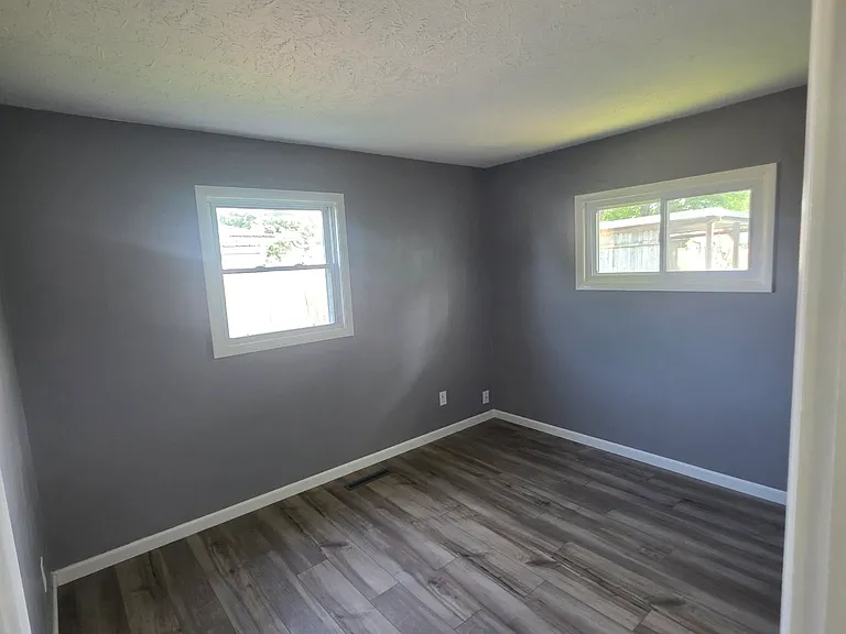 2873 Woodgrove Dr — Photo 9