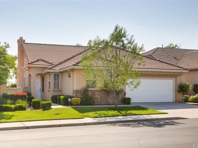 29233 Hidden Lake Dr, Menifee, CA, 92584