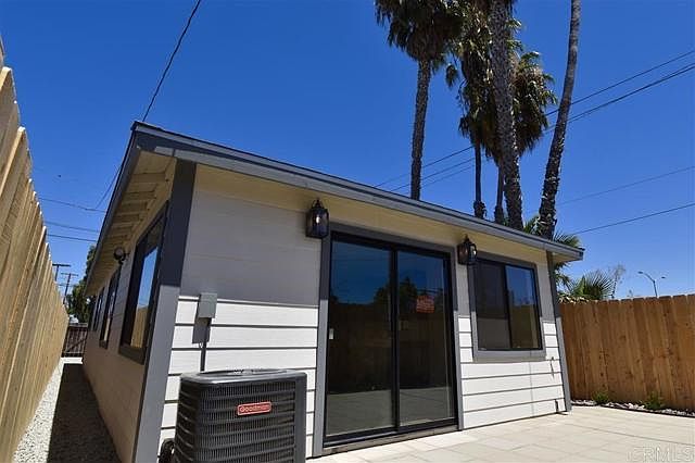 1st image of 3928 El Cajon Blvd