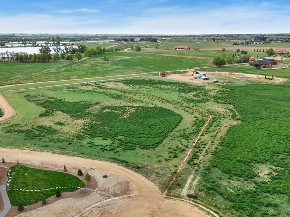 1654 Hauck Meadows Dr, Frederick, CO 80504