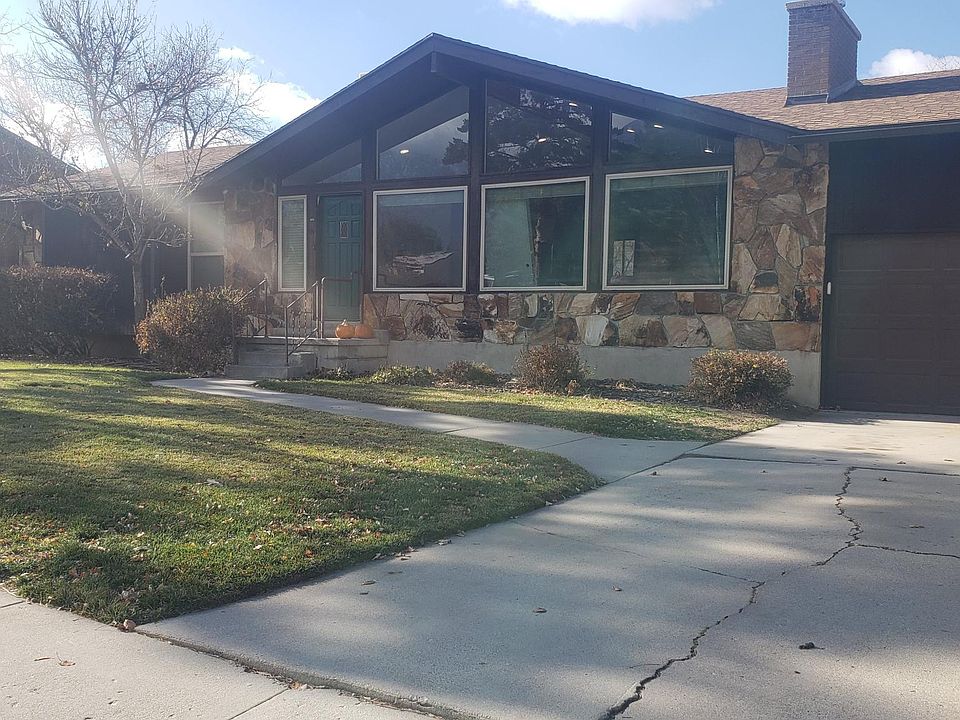 1st image of 8490 S Treasure Mountain Dr