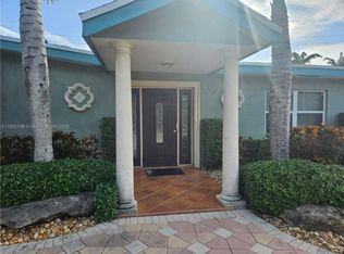 4030 SW 111th Ave, Miami, FL 33165