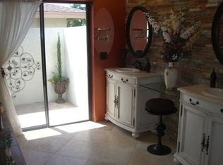 2437 Old Coach Trl, Clearwater, FL 33765