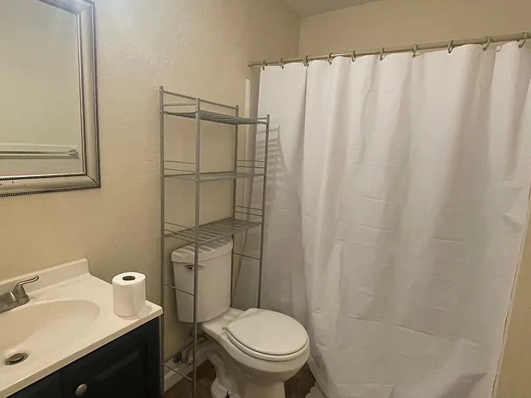 265 Osprey Dr — Photo 6