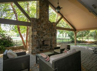 32558 Pebble Bch, Afton, OK 74331