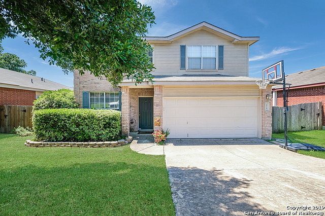 1st image of 2518 Encino Cedros