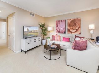 100 Mirasol #19308, Irvine, CA 92620