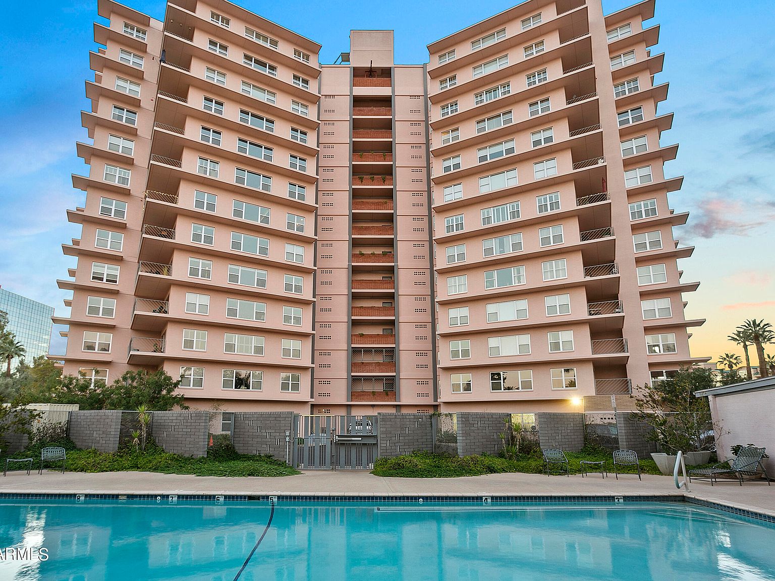 2201 N Central Ave 2A, Phoenix, AZ 85004 MLS 6555401 Zillow