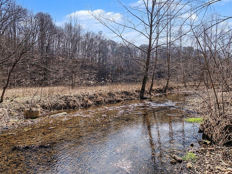 1st image of 0 Ribbon Branch Rd Lot 5