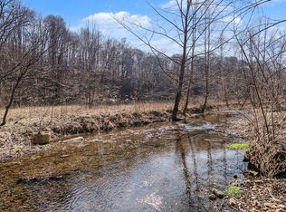 0 Ribbon Branch Rd Lot 5, Dover, TN 37058