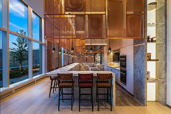 Rented by CPRE NY LLC | media 11