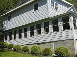 99 Ottoville Rd, Valatie, NY 12184