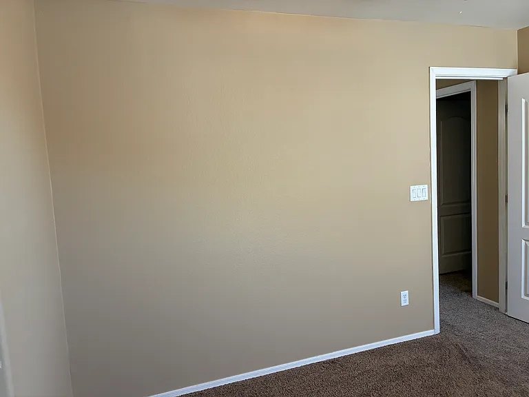 17698 W Maya Way — Photo 43
