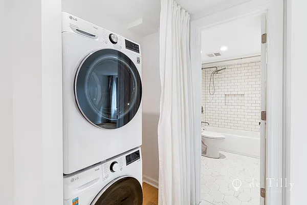 Rented by DE TILLY REAL ESTATE | media 6