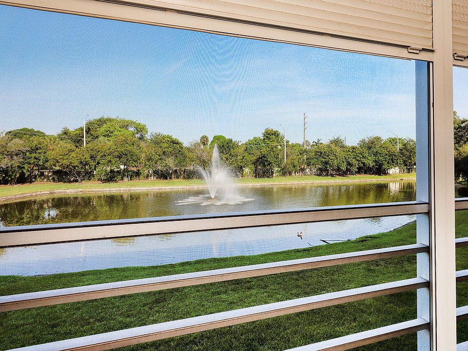 1st image of 2503 Antigua Terrace #D2