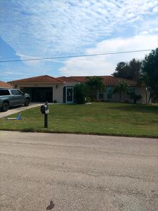 11390 Flint Ln, Bokeelia, FL, 33922