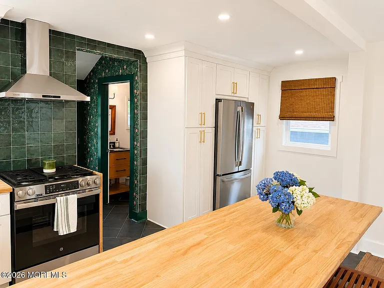 1205 Jeffrey St — Photo 10