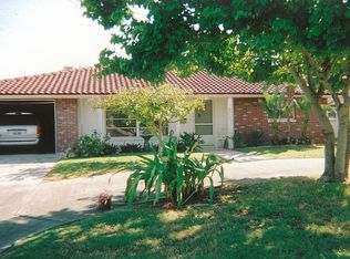 3842 Headsail Dr, New Port Richey, FL 34652