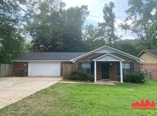 3581 Edgefield Dr, Memphis, TN 38128