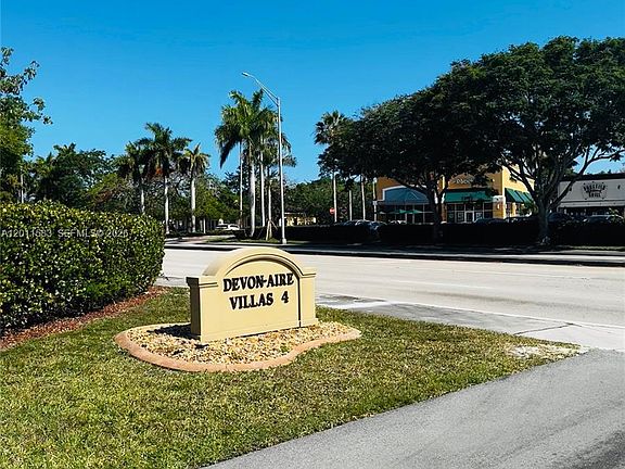 2nd image of 12316 SW 119th Ln
