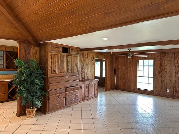 5th image of 345 Serenity Dr