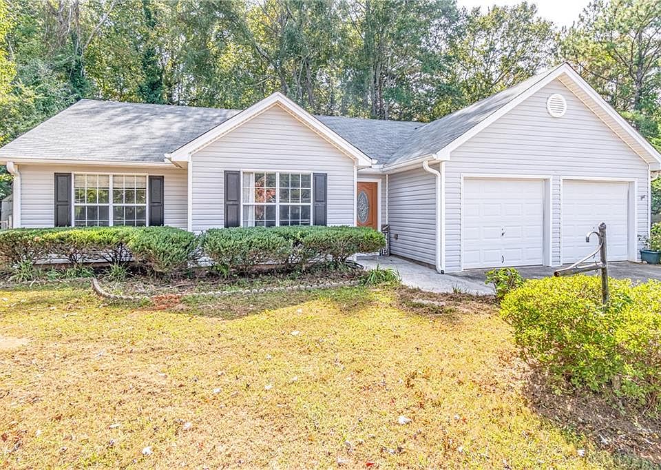 1st image of 2746 Hutchins Rd