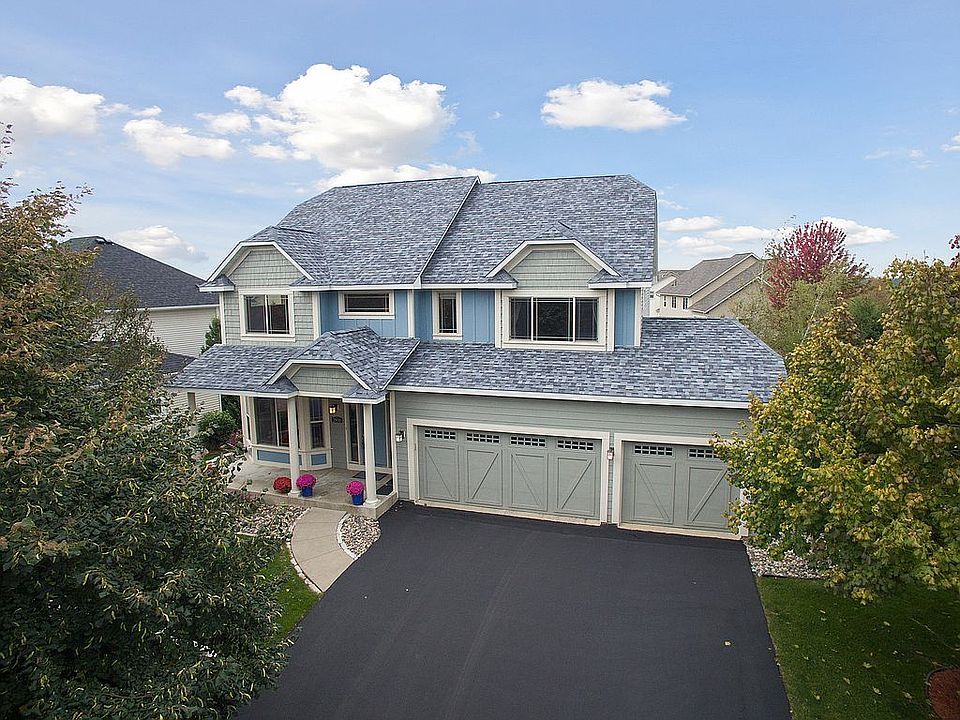 1st image of 2800 Rosemill Ln