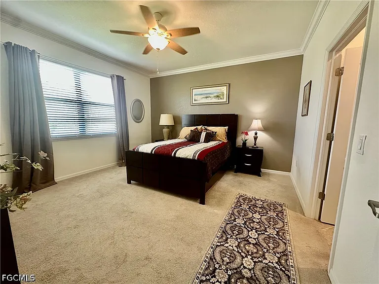 11600 Golden Oak Ter — Photo 12