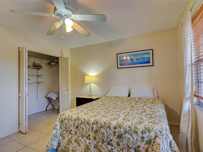 3102 Portofino Point #K3 — Photo 11