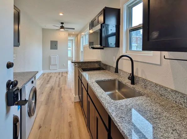 Ashley Lofts, 412 E Ashley St #853c3770b, Jacksonville, FL 32202