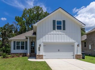 582 Morning Mist Way, Fairhope, AL 36532