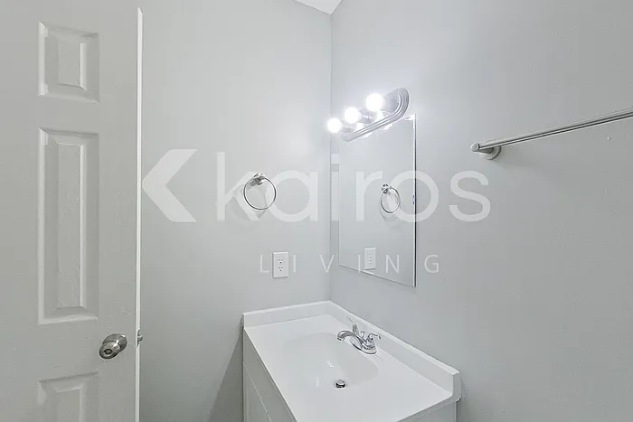 110 Fawn Dr — Photo 21