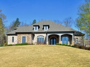 131 Southledge, Birmingham, AL 35242