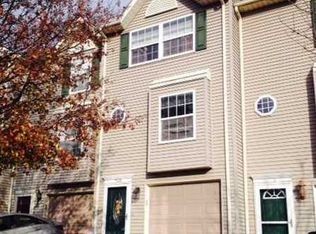 708 Palace Ct, Pittsburgh, PA 15227