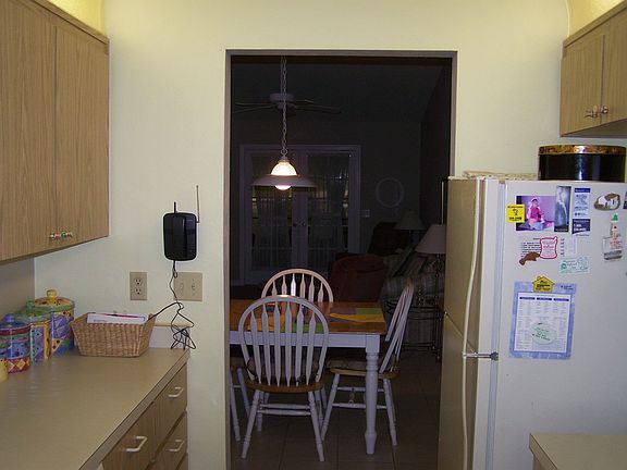 2nd image of 210 E Glassboro Ct APT 5A