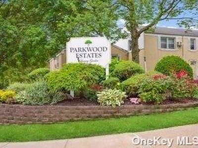 251-47 71st Road #57A, Bellerose, NY, 11426