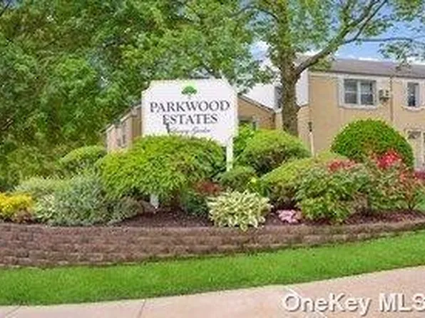 251-47 71st Road #57A, Bellerose, NY 11426